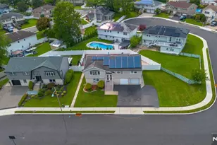 5 La Rosa Dr, Little Ferry, NJ 07643 - Photo 5