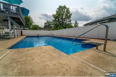5 La Rosa Drive, Little Ferry, NJ 07643 - Photo 47