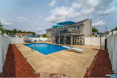 5 La Rosa Drive, Little Ferry, NJ 07643 - Photo 49