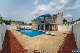 5 La Rosa Dr, Little Ferry, NJ 07643 - Photo 49