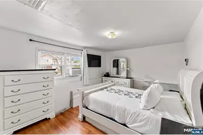 5 La Rosa Drive, Little Ferry, NJ 07643 - Photo 37