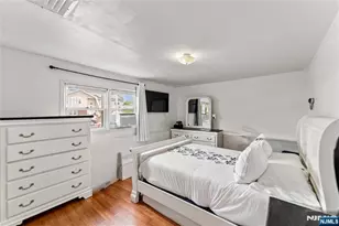 5 La Rosa Dr, Little Ferry, NJ 07643 - Photo 37