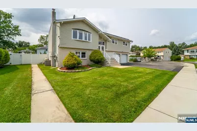 5 La Rosa Drive, Little Ferry, NJ 07643 - Photo 1