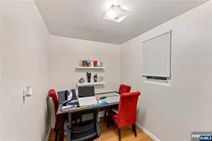 5 La Rosa Dr, Little Ferry, NJ 07643 - Photo 43