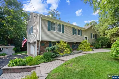 109 Vreeland Road, West Milford, NJ 07480 - Photo 3