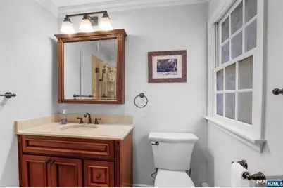 109 Vreeland Road, West Milford, NJ 07480 - Photo 15