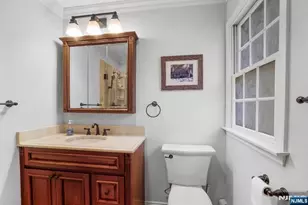 109 Vreeland Rd, West Milford, NJ 07480 - Photo 15