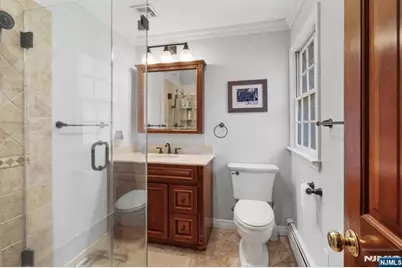 109 Vreeland Road, West Milford, NJ 07480 - Photo 13