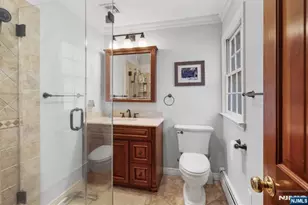 109 Vreeland Rd, West Milford, NJ 07480 - Photo 13