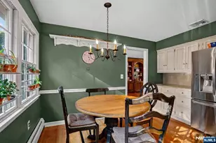109 Vreeland Rd, West Milford, NJ 07480 - Photo 31