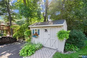 109 Vreeland Rd, West Milford, NJ 07480 - Photo 43