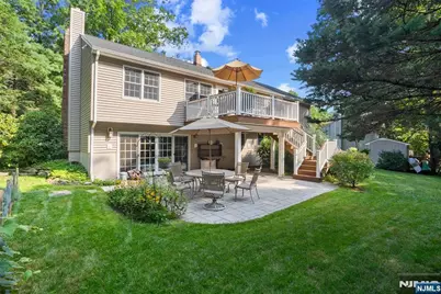 109 Vreeland Road, West Milford, NJ 07480 - Photo 7