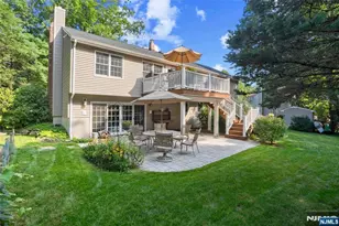 109 Vreeland Rd, West Milford, NJ 07480 - Photo 7
