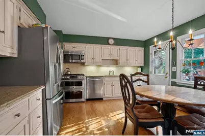 109 Vreeland Road, West Milford, NJ 07480 - Photo 29