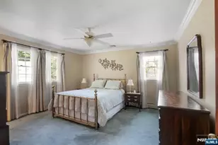 109 Vreeland Rd, West Milford, NJ 07480 - Photo 11