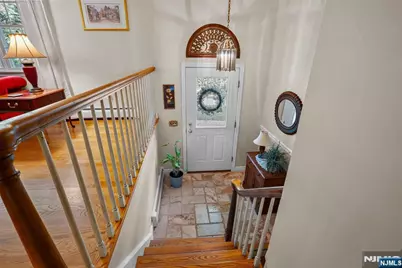 109 Vreeland Road, West Milford, NJ 07480 - Photo 21