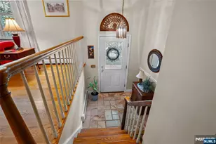109 Vreeland Rd, West Milford, NJ 07480 - Photo 21