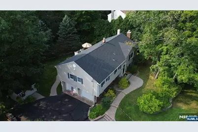 109 Vreeland Road, West Milford, NJ 07480 - Photo 49