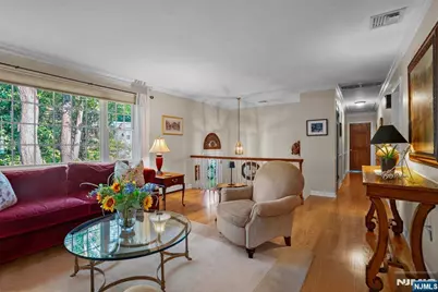 109 Vreeland Road, West Milford, NJ 07480 - Photo 25