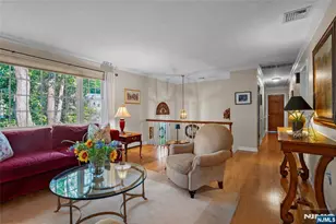 109 Vreeland Rd, West Milford, NJ 07480 - Photo 25