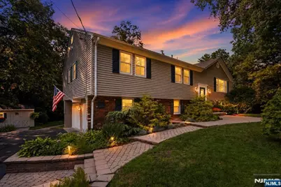 109 Vreeland Road, West Milford, NJ 07480 - Photo 1