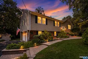 109 Vreeland Rd, West Milford, NJ 07480 - Photo 1
