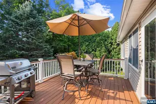 109 Vreeland Rd, West Milford, NJ 07480 - Photo 39