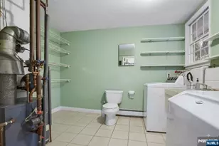 109 Vreeland Rd, West Milford, NJ 07480 - Photo 45