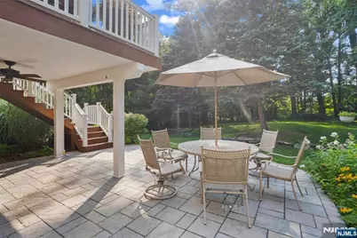 109 Vreeland Road, West Milford, NJ 07480 - Photo 41