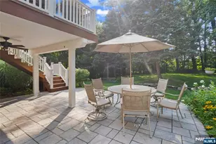 109 Vreeland Rd, West Milford, NJ 07480 - Photo 41