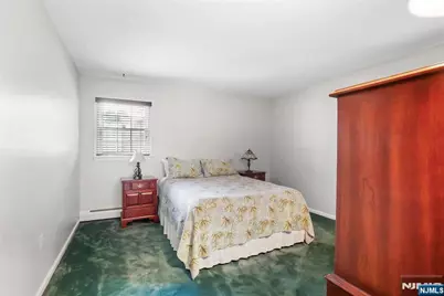 109 Vreeland Road, West Milford, NJ 07480 - Photo 19