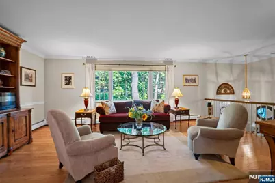 109 Vreeland Road, West Milford, NJ 07480 - Photo 23