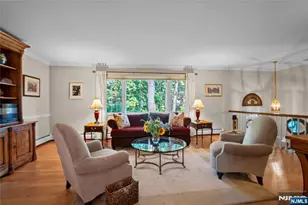 109 Vreeland Rd, West Milford, NJ 07480 - Photo 23