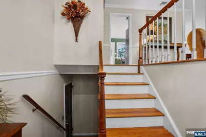 109 Vreeland Road, West Milford, NJ 07480 - Photo 33