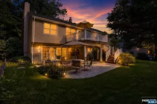 109 Vreeland Rd, West Milford, NJ 07480 - Photo 1
