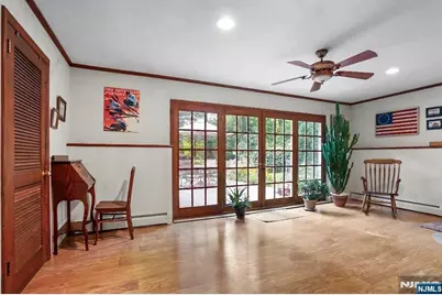 109 Vreeland Road, West Milford, NJ 07480 - Photo 37
