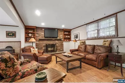 109 Vreeland Road, West Milford, NJ 07480 - Photo 35