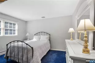 109 Vreeland Rd, West Milford, NJ 07480 - Photo 17
