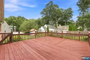17 Lunn Ave, Bergenfield, NJ 07621 - Photo 43