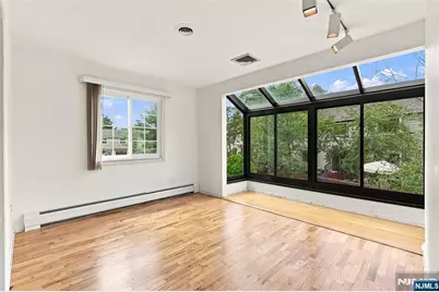 17 Lunn Avenue, Bergenfield, NJ 07621 - Photo 25