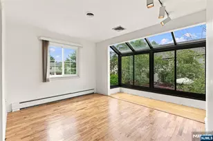 17 Lunn Ave, Bergenfield, NJ 07621 - Photo 25