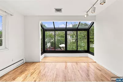 17 Lunn Avenue, Bergenfield, NJ 07621 - Photo 27