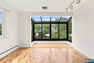 17 Lunn Ave, Bergenfield, NJ 07621 - Photo 27