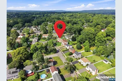 17 Lunn Avenue, Bergenfield, NJ 07621 - Photo 45