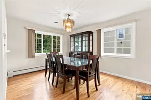 17 Lunn Ave, Bergenfield, NJ 07621 - Photo 13