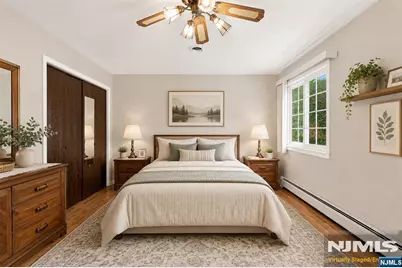17 Lunn Avenue, Bergenfield, NJ 07621 - Photo 29