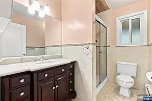 17 Lunn Ave, Bergenfield, NJ 07621 - Photo 39
