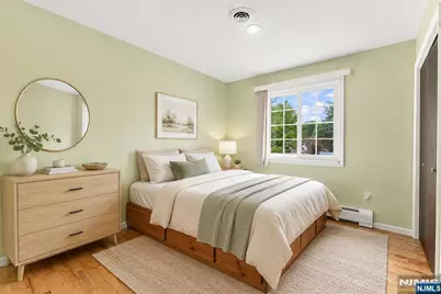 17 Lunn Avenue, Bergenfield, NJ 07621 - Photo 37