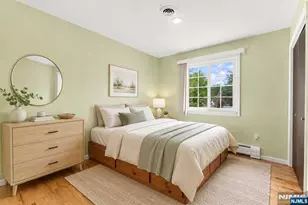 17 Lunn Ave, Bergenfield, NJ 07621 - Photo 37
