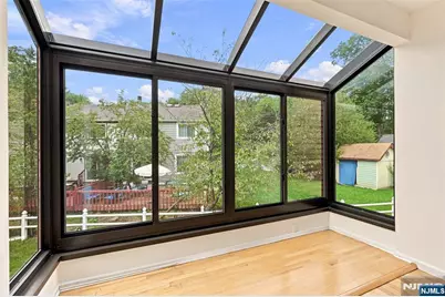 17 Lunn Avenue, Bergenfield, NJ 07621 - Photo 29